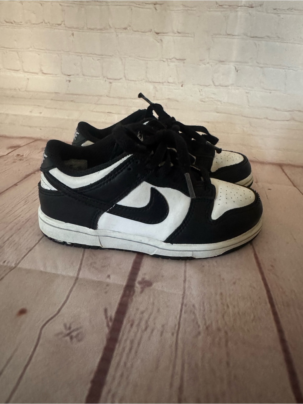 Nike Dunks - Picture 7 of 8